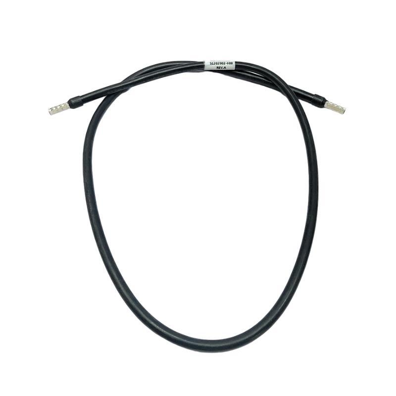 Honeywell 51202902-600 Cable 100% New