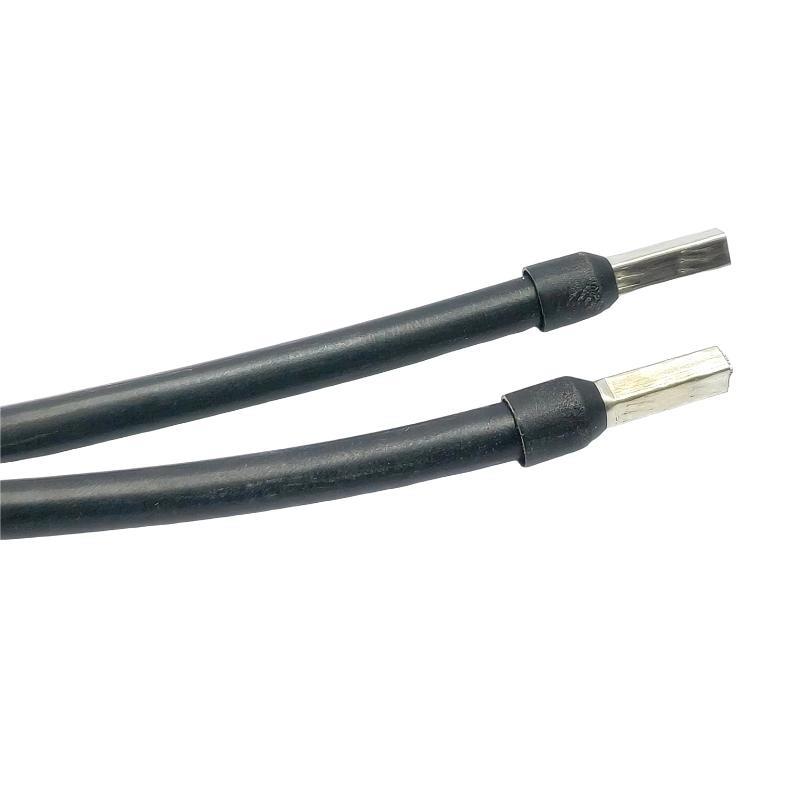 Honeywell 51202902-600 Cable 100% New