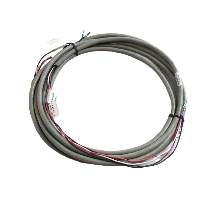 Honeywell 51202903-100 Cable Unbelievable Prices!