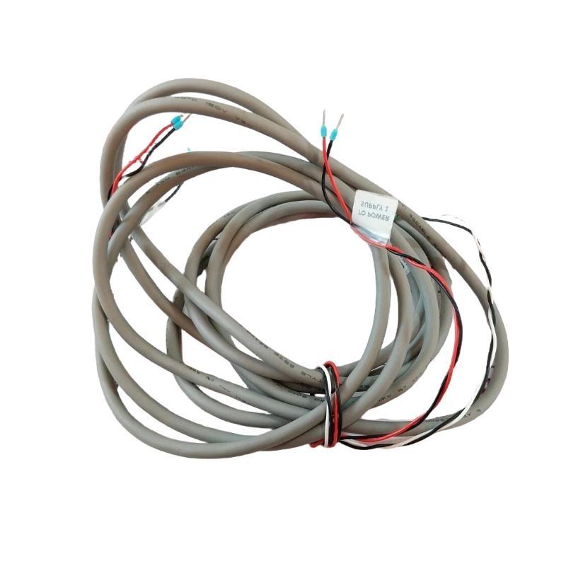 Honeywell 51202903-100 Cable Unbelievable Prices!
