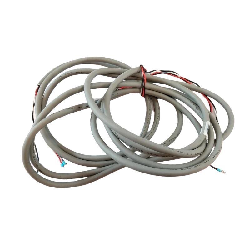 Honeywell 51202903-100 Cable Unbelie