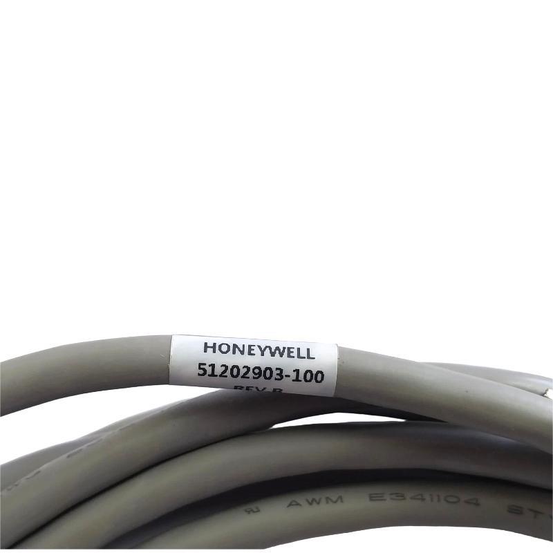 Honeywell 51202903-100 Cable Unbelievable Prices!