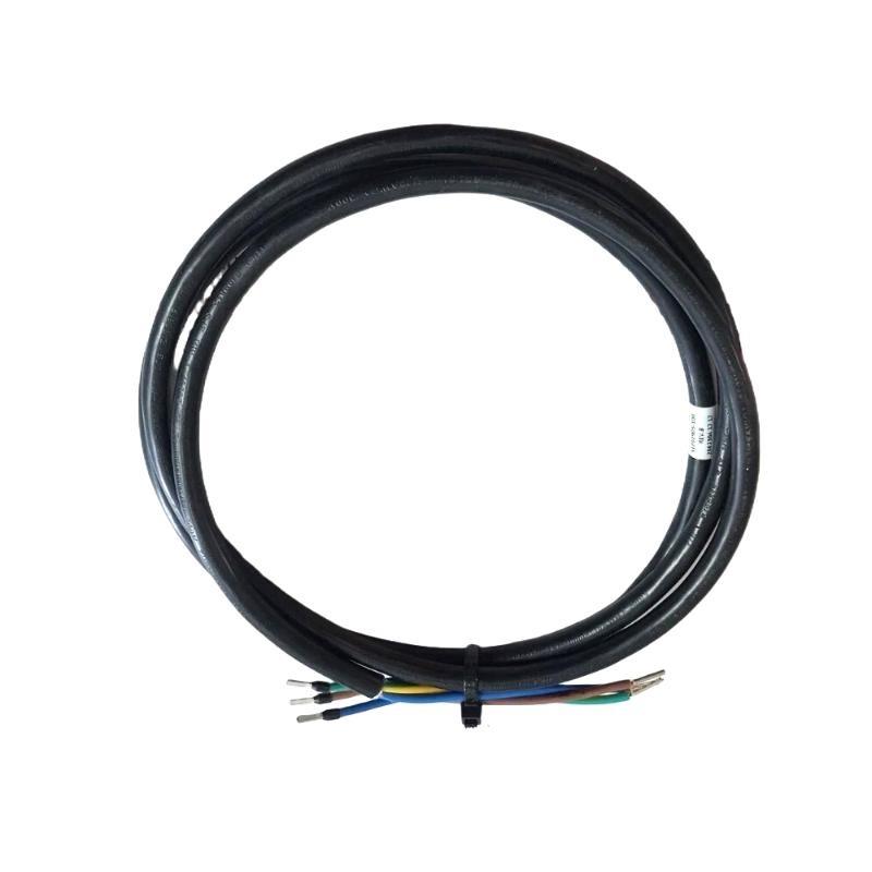 Honeywell 51202905-100 Cable Trusted