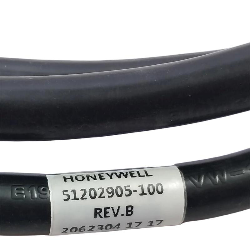 Honeywell 51202905-100 Cable Trusted supplier