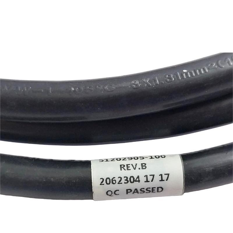 Honeywell 51202905-100 Cable Trusted supplier