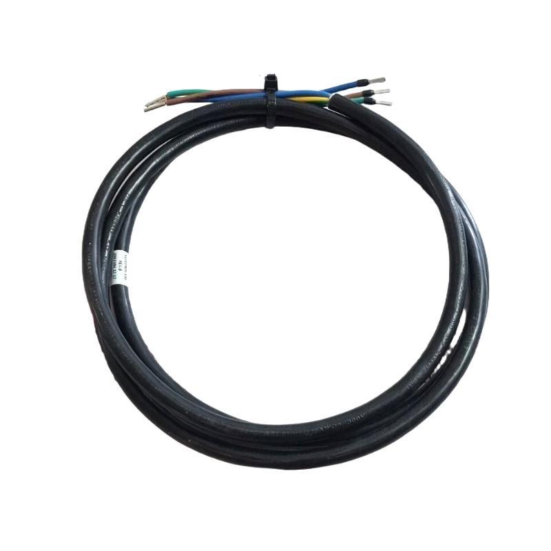 Honeywell 51202905-100 Cable Trusted supplier