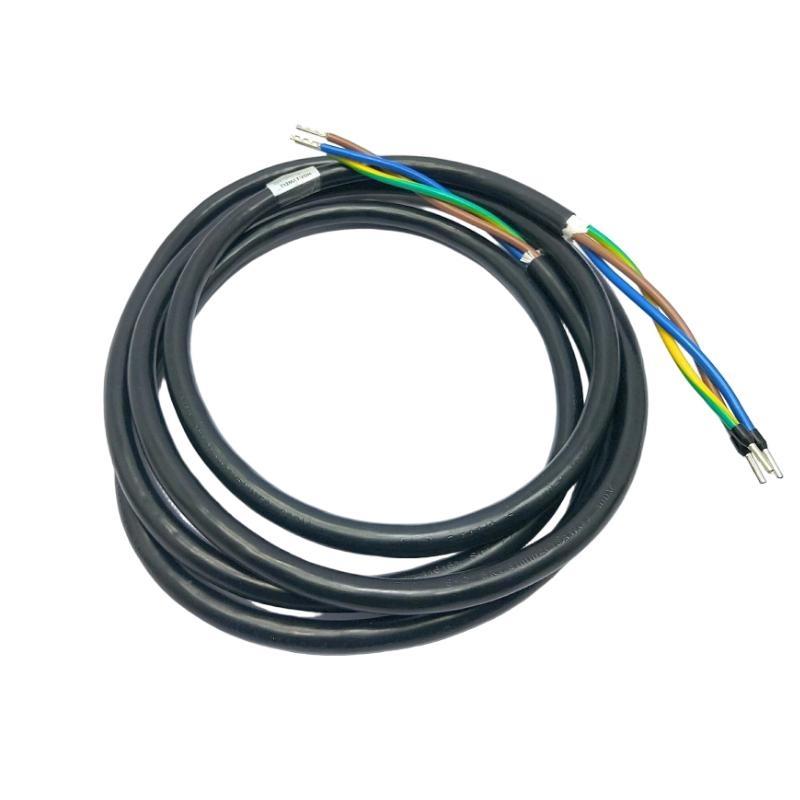 Honeywell 51202905-200 I/O Link Cable Original