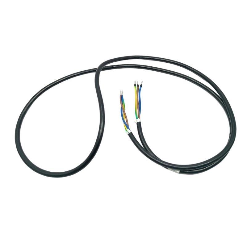 Honeywell 51202905-200 I/O Link Cable Original