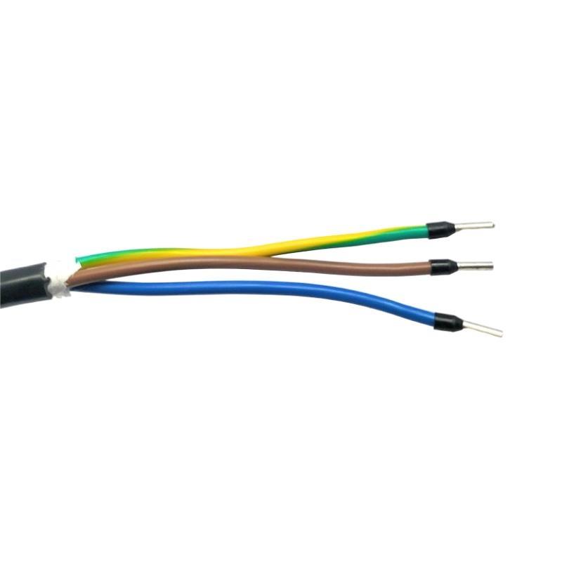 Honeywell 51202905-200 I/O Link Cable Original
