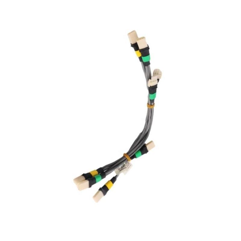Honeywell 51202971-100 Cable Unbelie