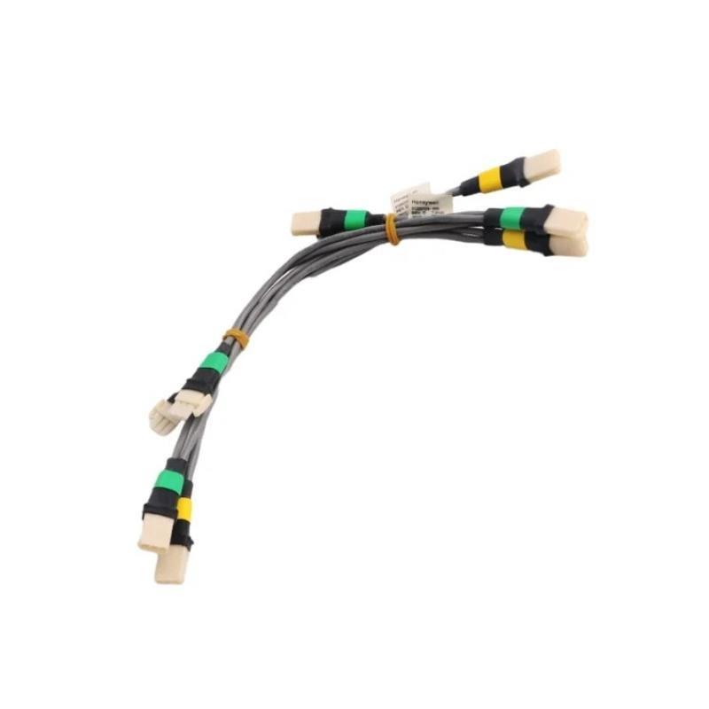 Honeywell 51202971-100 Cable Unbelievable Prices!