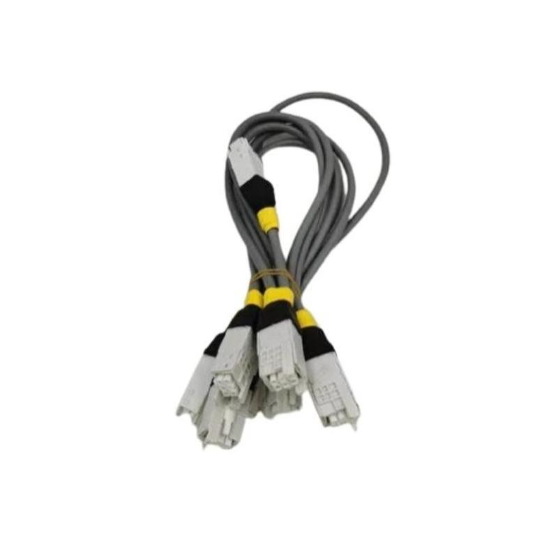 Honeywell 51202971-100 Cable Unbelievable Prices!