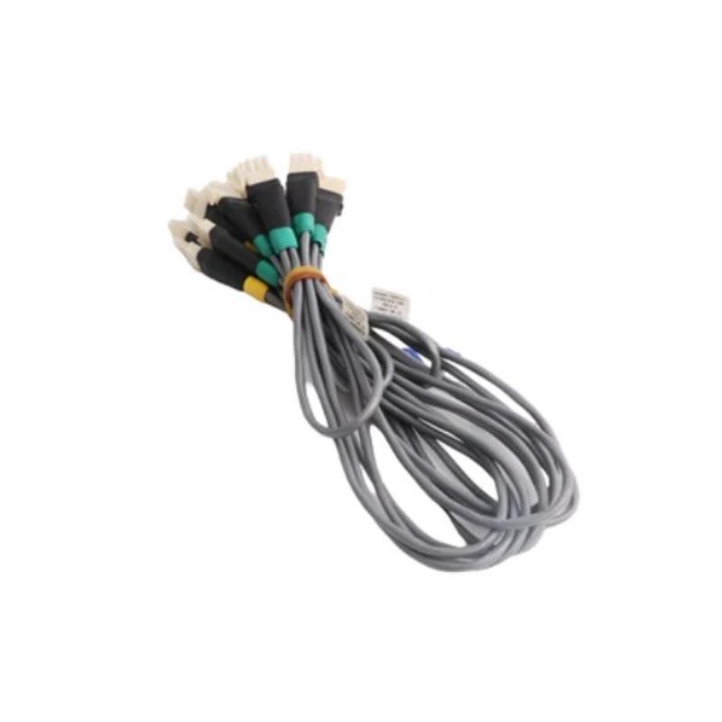Honeywell 51202971-100 Cable Unbelievable Prices!