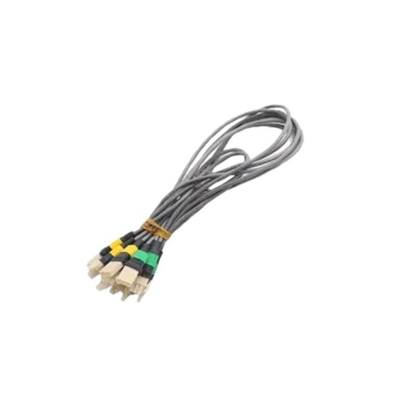 Honeywell 51202971-102 Cable 12-Month Warranty