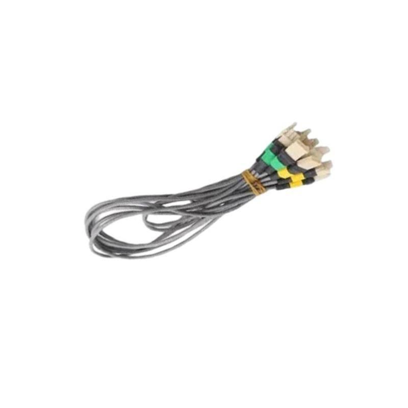 Honeywell 51202971-102 Cable 12-Month Warranty