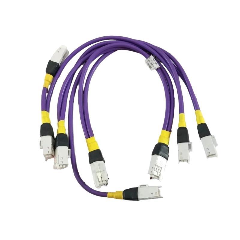 Honeywell 51202971-110 Cable Trusted supplier