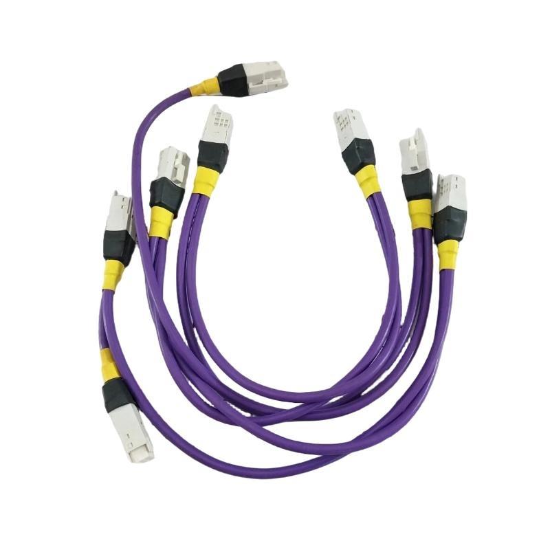 Honeywell 51202971-110 Cable Trusted supplier