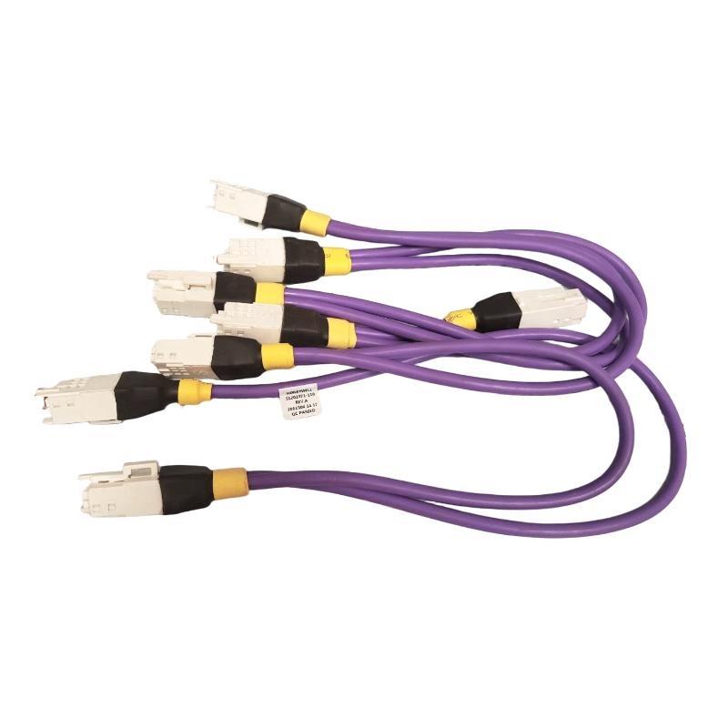 Honeywell 51202971-110 Cable Trusted
