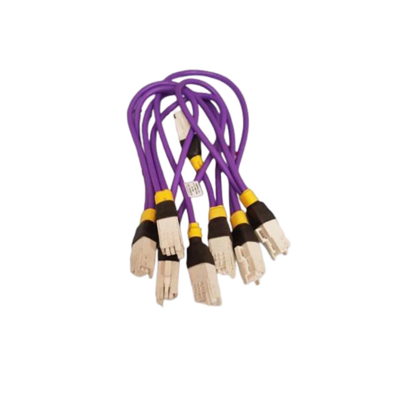 Honeywell 51202971-112 Cable Trusted supplier