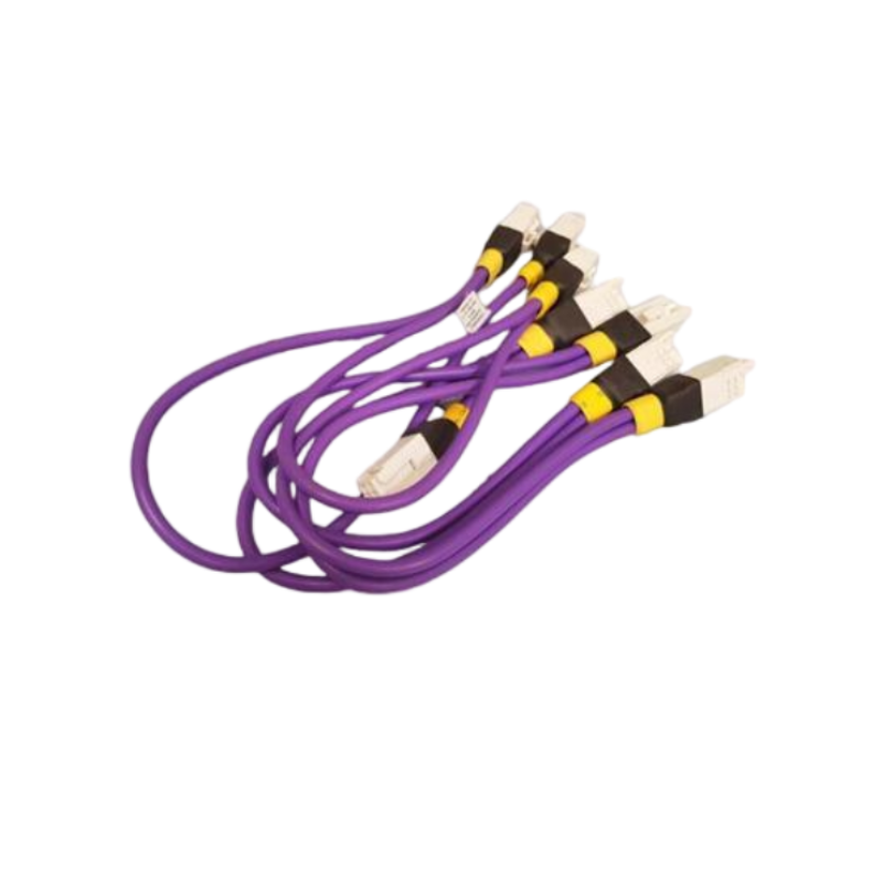 Honeywell 51202971-112 Cable Trusted supplier