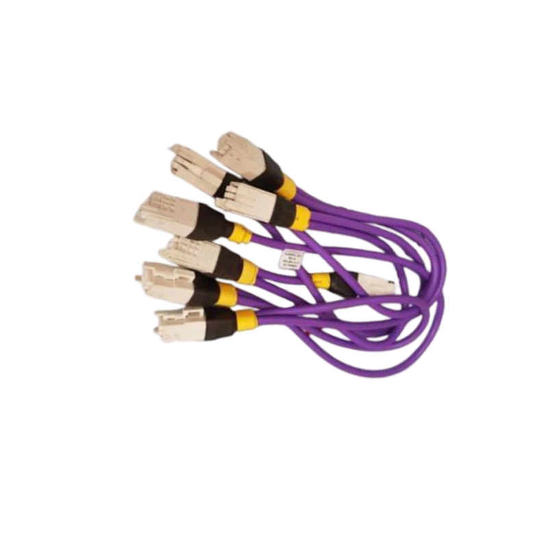 Honeywell 51202971-112 Cable Trusted supplier