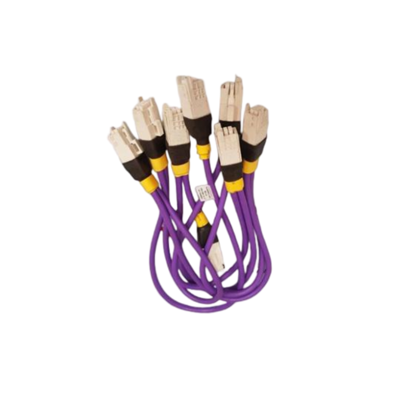 Honeywell 51202971-112 Cable Trusted