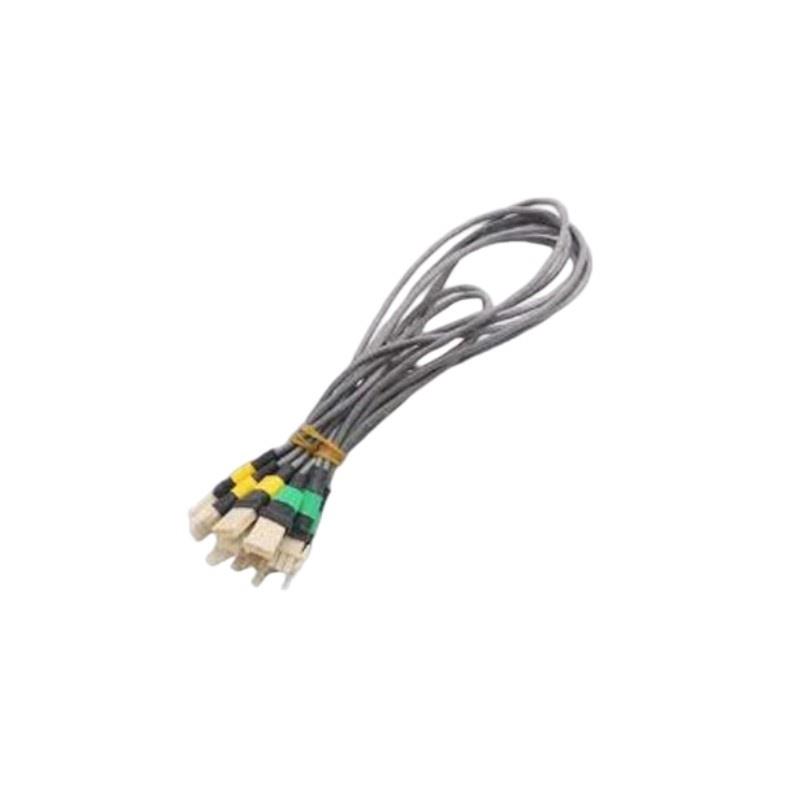 Honeywell 51202971-202 Cable Origina