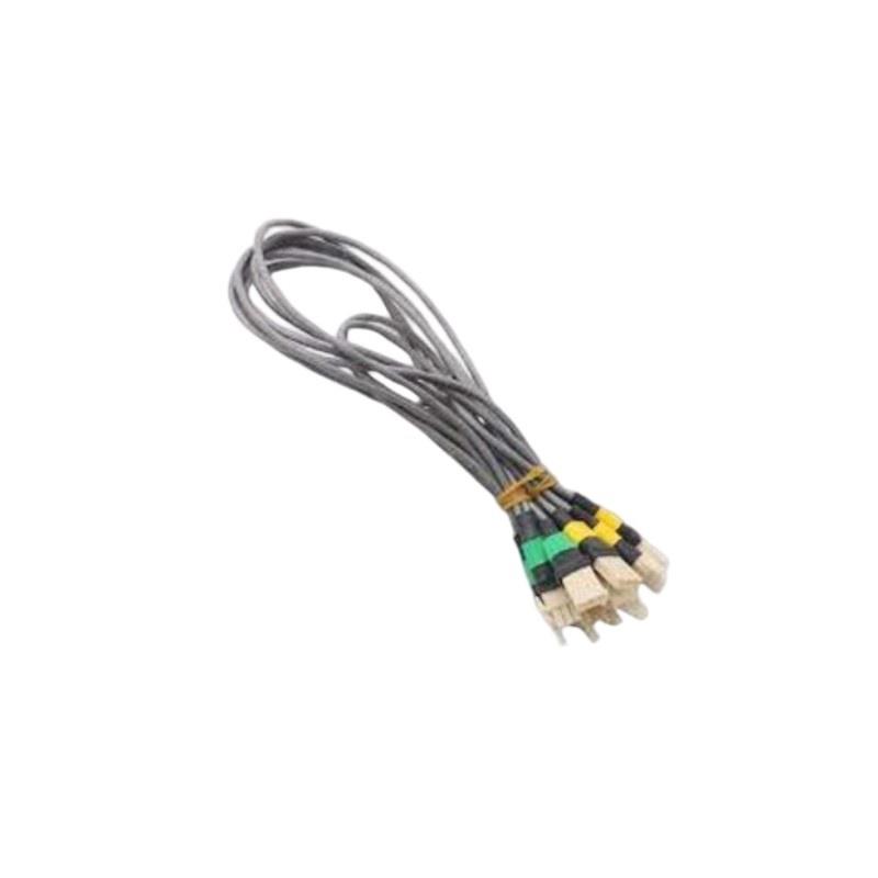 Honeywell 51202971-202 Cable Original