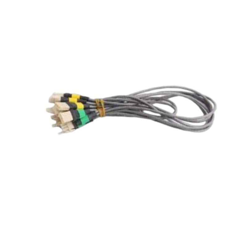 Honeywell 51202971-202 Cable Original