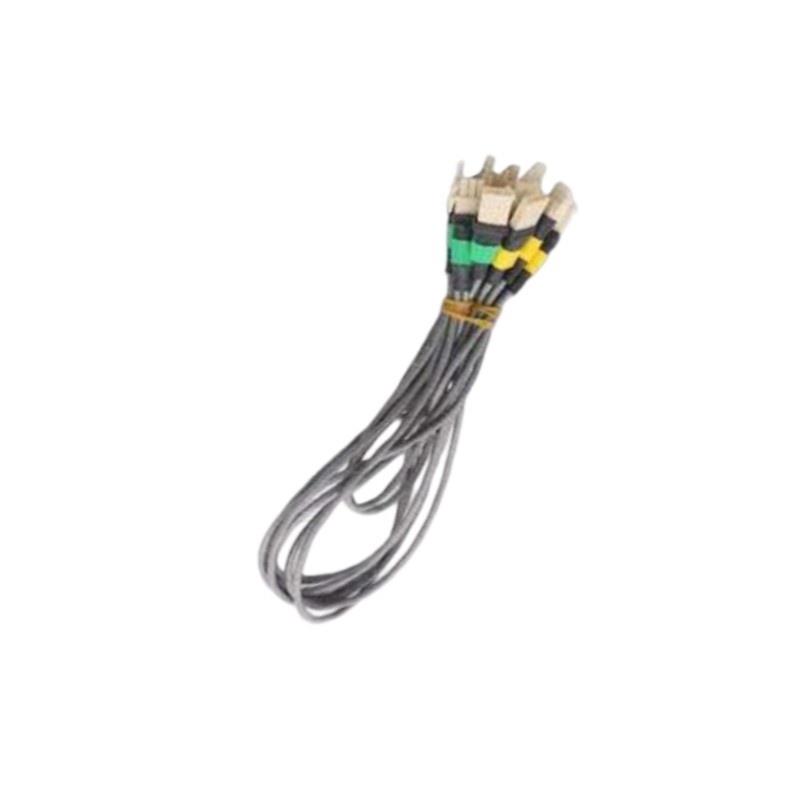 Honeywell 51202971-202 Cable Original