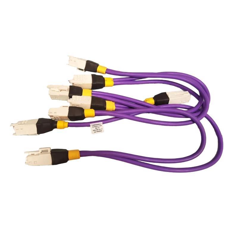 Honeywell 51202971-212 Cable 30-Day 