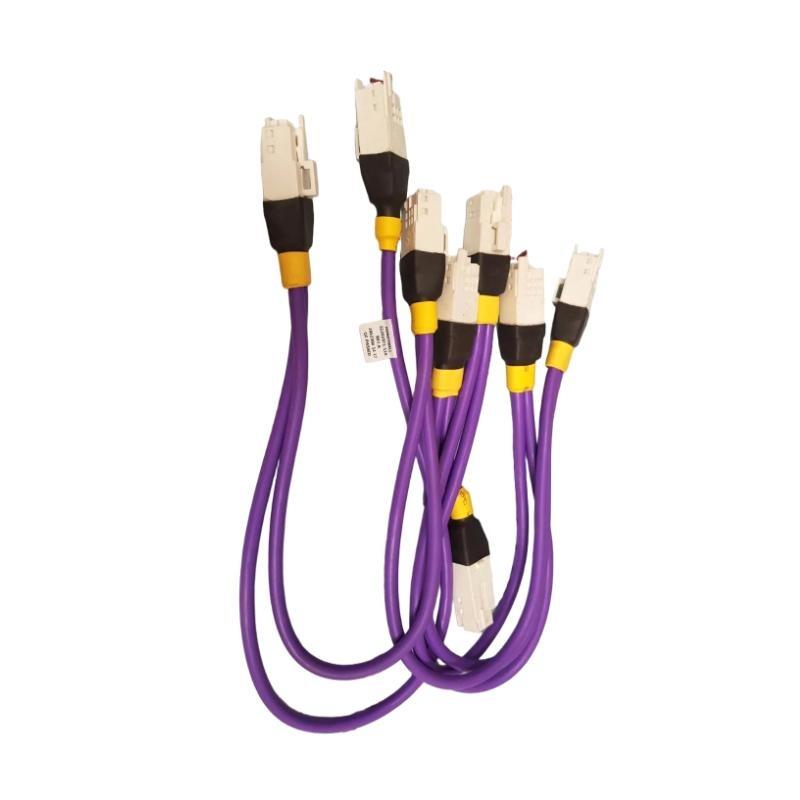 Honeywell 51202971-212 Cable 30-Day Returns！