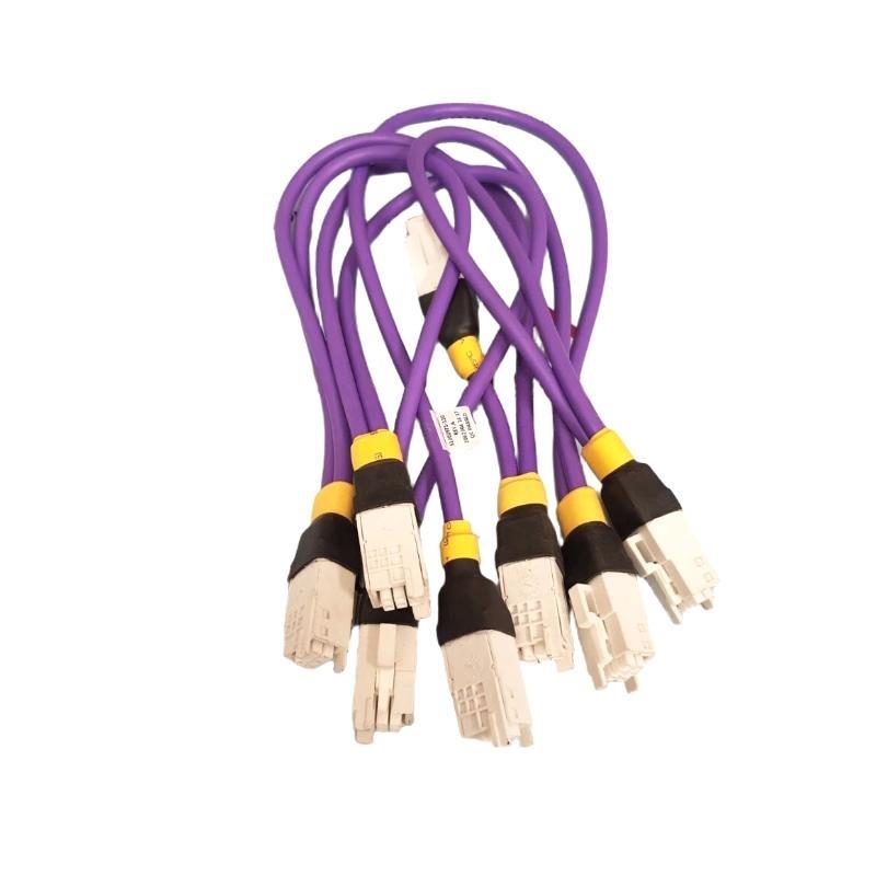 Honeywell 51202971-212 Cable 30-Day Returns！