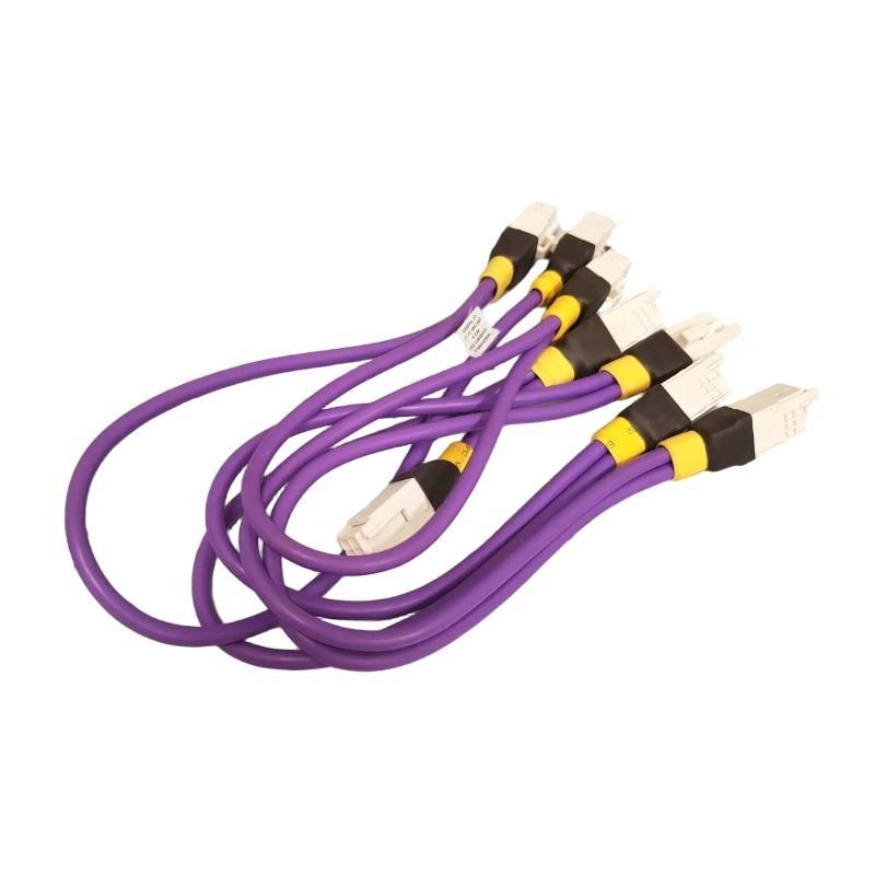 Honeywell 51202971-212 Cable 30-Day Returns！