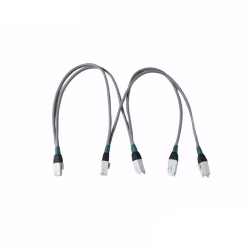 Honeywell 51202971-402 Cable Recommended products 12-Month Warranty