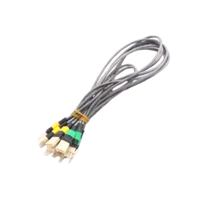 Honeywell 51202971-402 Cable Recommended products 12-Month Warranty