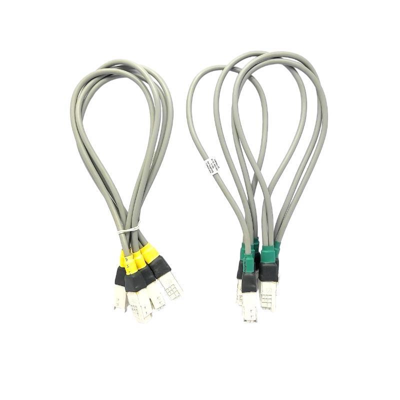 Honeywell 51202971-402 Cable Recommended products 100% New