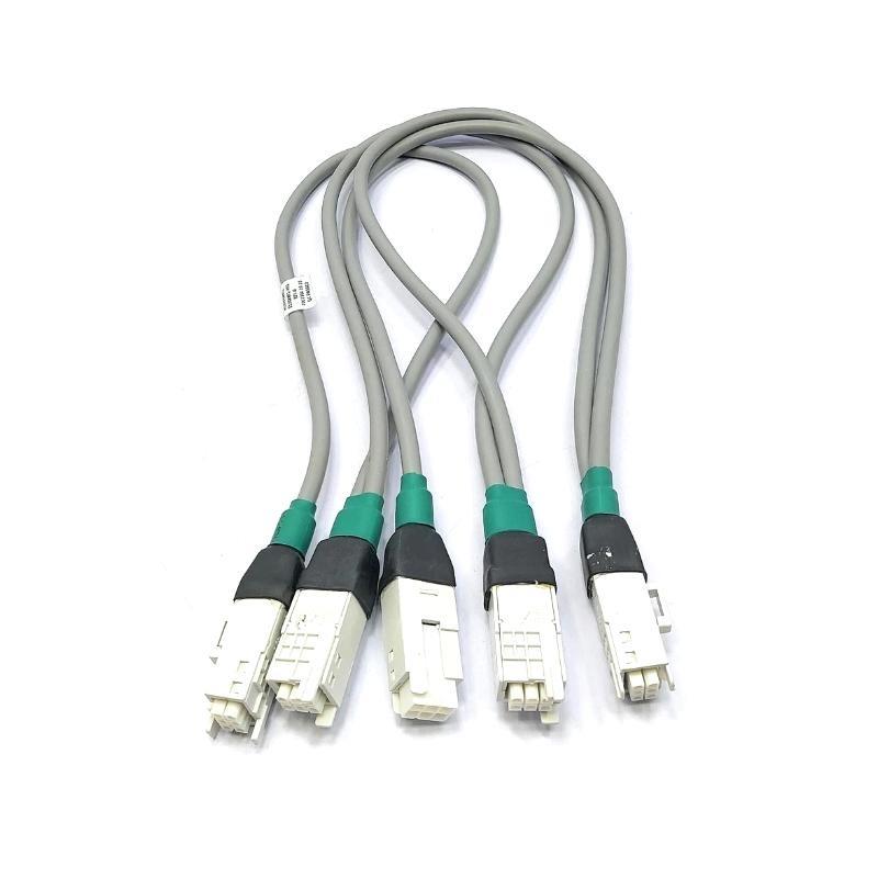 Honeywell 51202971-402 Cable Recommended products 100% New
