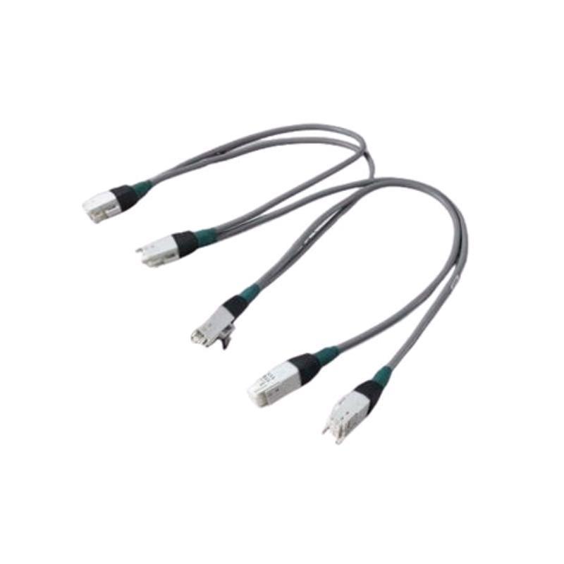 Honeywell 51202971-402 Cable Recommended products 12-Month Warranty