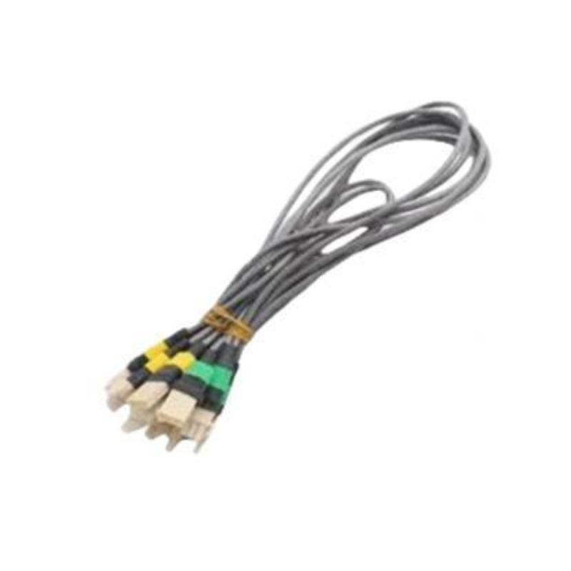 Honeywell 51202971-412 Cable Price A