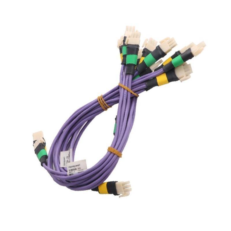 Honeywell 51202971-412 Cable Rave re