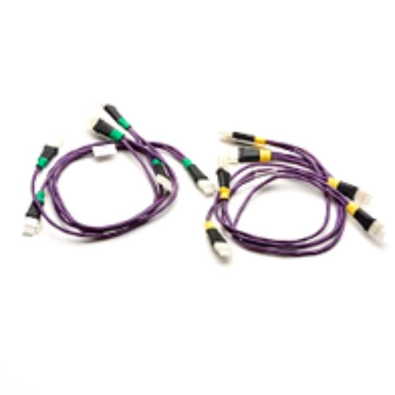Honeywell 51202971-412 Cable Rave reviews Unbelievable Prices!