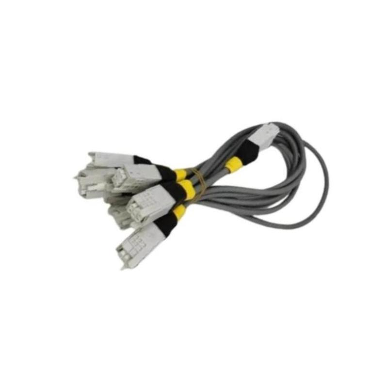 Honeywell 51202971-502 Cable 12-Mont
