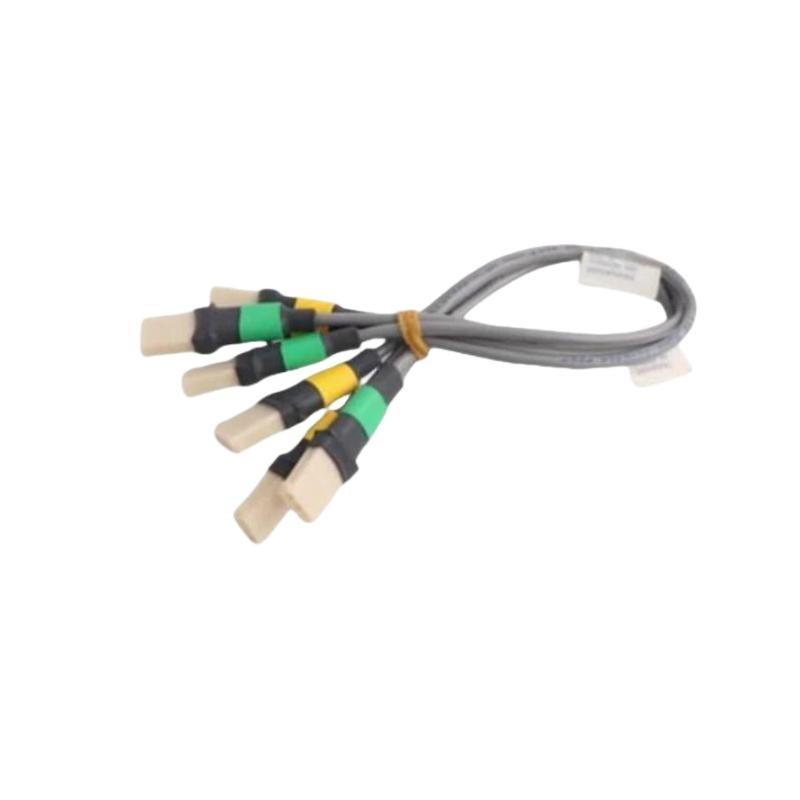 Honeywell 51202971-502 Cable 12-Month Warranty