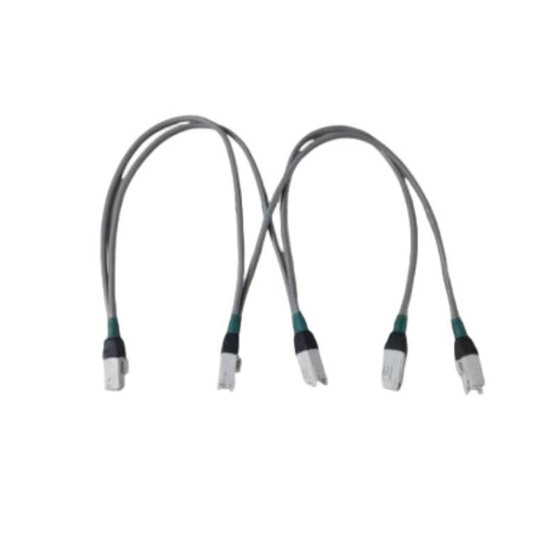 Honeywell 51202971-502 Cable 12-Month Warranty