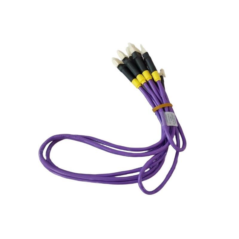 Honeywell 51202971-512 Cable Unbelievable Prices!