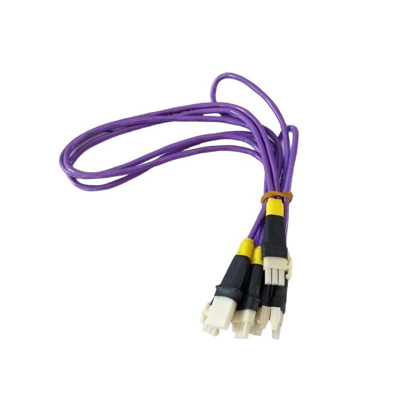 Honeywell 51202971-512 Cable Unbelievable Prices!