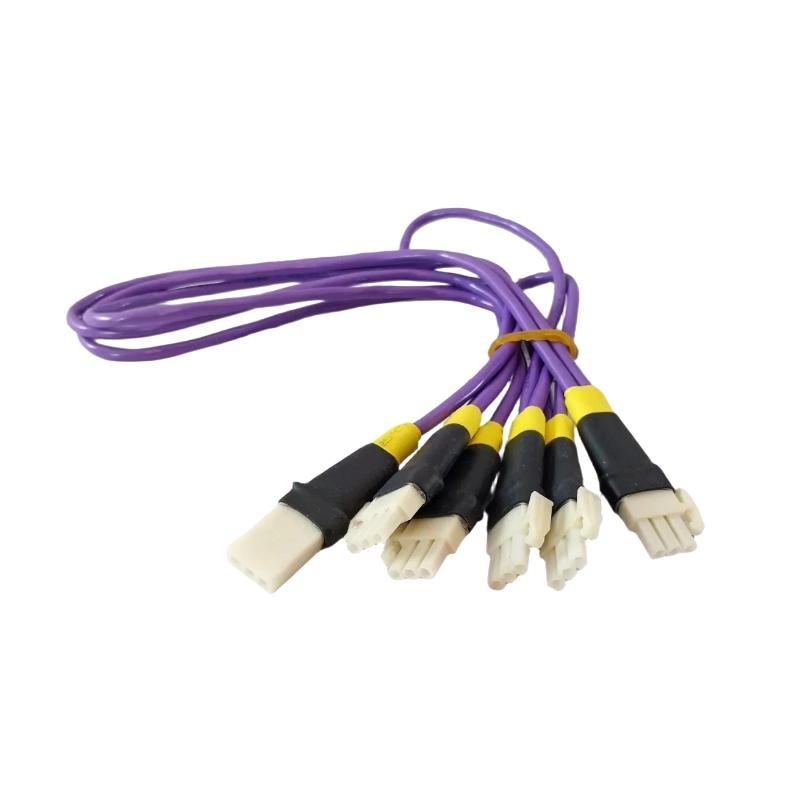 Honeywell 51202971-512 Cable Unbelievable Prices!