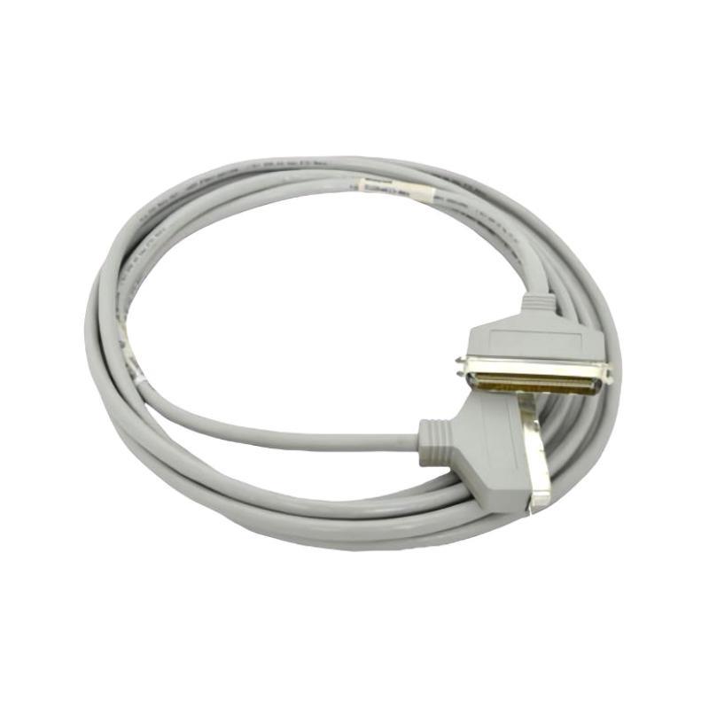 Honeywell 51204033-004 Cable Fast Shipping!