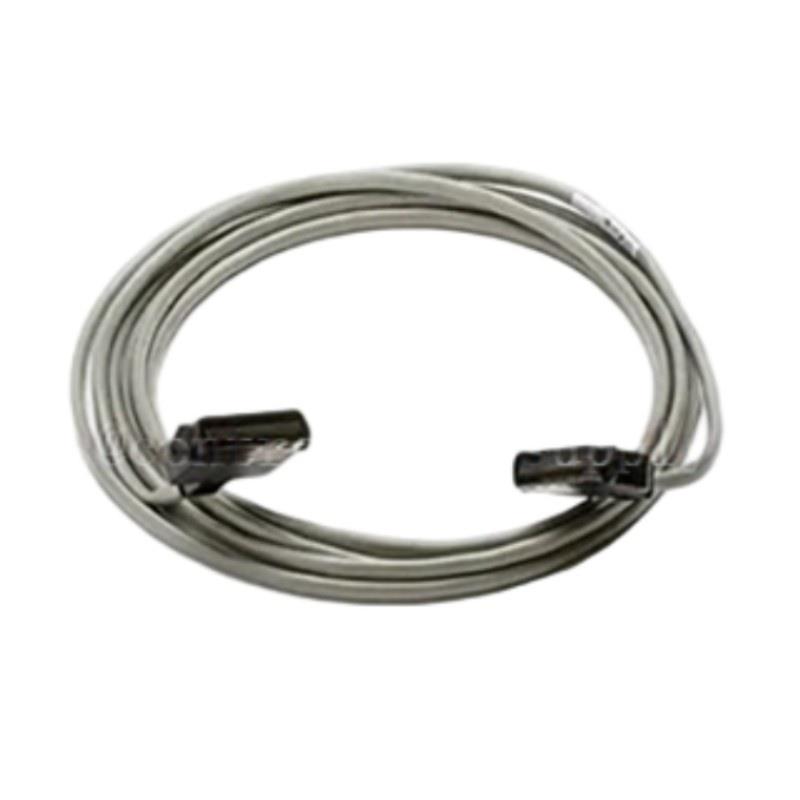 Honeywell 51204033-004 Cable Fast Sh